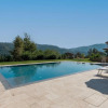 Отель Villa Carlotta 8 Emma Villas, фото 17