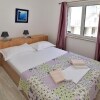 Отель Apartments Dobrinic, фото 22