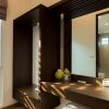 Отель Ravin Home, фото 24