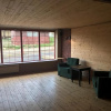 Отель Mgzavrebi Apartment In Bakuriani, фото 3