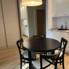 Отель Apartamentai Irenta, фото 5