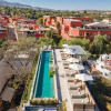 Отель NUMU Boutique Hotel, The Unbound Collection by Hyatt, фото 25