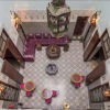 Отель Riad Baba, фото 9
