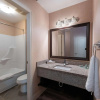 Отель Prestige Cranbrook Hotel, BW Premier Collection, фото 11