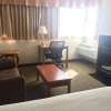 Отель Huntington Beach Inn, фото 4