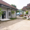 Отель RedDoorz @ Taliwang Sumbawa Barat, фото 16