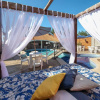 Отель VOA Hotel Paraiso das Águas, фото 4