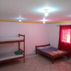 Отель Pousada Hebrom, фото 25