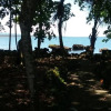 Отель Cahuita Inn, фото 18