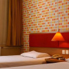 Отель Home Inn, фото 1