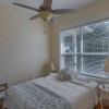 Отель Camp Palms Indian Pass 2 Bedroom Apartment, фото 6