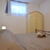 Отель House With 3 Bedrooms In Alberobello With Enclosed Garden 20 Km From The Beach, фото 7