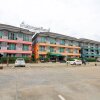 Отель Oyo 296 Mankong Residence And Resort, фото 20