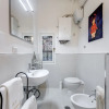 Отель Trastevere Apartments - Ghetto Area, фото 11