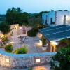 Отель 3696 Tenuta Arianna by Perle di Puglia, фото 27