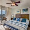 Отель Terrace at Pelican Beach 0705 2 Bedroom Condo by Pelican Beach Management, фото 18
