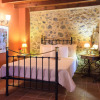 Отель Dorovinis Country Houses, фото 4
