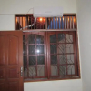 Отель Green East Homestay, фото 8