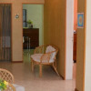 Отель Balneocomplex Kamena, фото 36