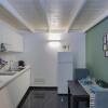 Отель Atelier Apartments by Wonderful Italy, фото 4