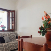 Отель Residence VIP Club, фото 28