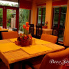 Отель Baan Soontree Resort, фото 26