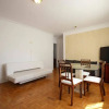 Отель Tito - 2 Bedroom Apartment - GHS 56174, фото 13