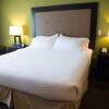 Отель Holiday Inn Express Hotel & Suites Northwood, an IHG Hotel, фото 32