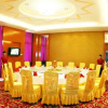 Отель Zhuanjiacun Hotel, фото 8
