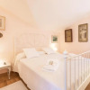 Отель Maison Jaune by Wonderful Italy, фото 10