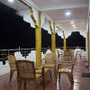 Отель Nilveli star view hotel, фото 2