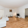 Отель Awesome Home in Vodice With Wifi and 3 Bedrooms, фото 13