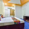 Отель Fabexpress Riya Revati Resort, фото 21