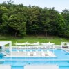 Отель The Suites Hotel Namwon, фото 15