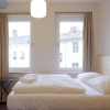 Отель The Cat´s Pajamas Hostel, фото 3