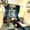 Отель Park Guest House, фото 22