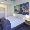 Отель B&B Hotel Dortmund-City, фото 3