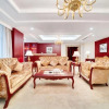 Отель Double-Dove Peace International Hotel, фото 5