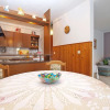 Отель Apartment 1431, фото 11