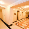 Отель Dadong Apartment Hotel, фото 2
