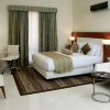Отель Avari Xpress Boutique Residence - Multan, фото 3