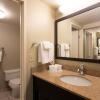 Отель Holiday Inn Express Hotel & Suites Pittsburgh Airport, an IHG Hotel, фото 8