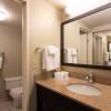 Отель Holiday Inn Express Hotel & Suites Pittsburgh Airport, an IHG Hotel, фото 23