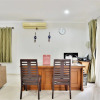Отель Jasmine Residence, фото 10