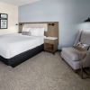 Отель La Quinta Inn & Suites by Wyndham Locust Grove, фото 5