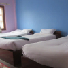 Отель Stupa View Inn, фото 3