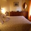 Отель B&B La Margine con area benessere, фото 4
