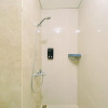 Отель Cozy Studio Apartment At Transpark Cibubur, фото 6