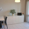 Отель Bright Flat in the Center of Lignano Pineta, фото 6