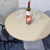 Отель Spacious 4-bed House Great Location Coventry, фото 8